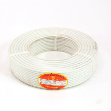 Cable resistente al fuego Flame Retardante Cable resistente al fuego